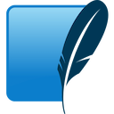 sqlite logo